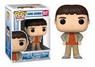 Funko Pop! Movies: Debi & Loide - Lloyd Christmas 1037