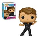 Funko Pop! Movies Dirty Dancing Johnny 1099