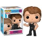 Funko Pop! Movies Dirty Dancing Johnny 697