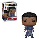 Funko Pop ! Movies : Dr. Strange In The Multiverse Of Madness - Sara Funko Pop ! Movies : Dr. Strange In The Multiverse Of Madness - Sara