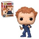 Funko Pop! Movies Dune Feyd Rautha 861