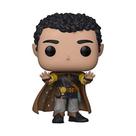 Funko POP! Movies: Dungeons & Dragons: Honor Among Thieves - Simon
