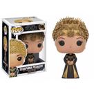 Funko Pop! Movies: Fantastic Beasts - Seraphina Picquery 06