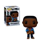 Funko Pop Movies Get Out Chris Washington 1859 Funko Pop Movies Get Out Chris Washington 1859