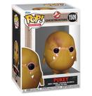 Funko Pop Movies Ghostbusters Frozen Empire Pukey 1509 Funko Pop Movies Ghostbusters Frozen Empire Pukey 1509