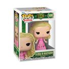 Funko POP Movies: Glinda in Nightgown (Wicked) - Boneco de Vinil