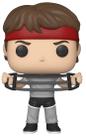Funko Pop! Movies Goonies Brand 1070 Target Exclusive