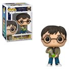 Funko Pop! Movies Harry Potter 180