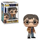 Funko Pop! Movies Harry Potter 196