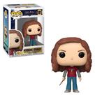 Funko Pop! Movies Harry Potter Hermione Granger 181