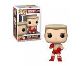 Funko Pop! Movies Ivan Drago 1715 - Filme Rocky Iv Funko Pop! Movies Ivan Drago 1715 - Filme Rocky Iv