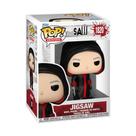 Funko Pop Movies Jigsaw SAW 1820 Funko Pop Movies Jigsaw SAW 1820