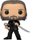Funko Pop! Movies John Wick 1687