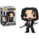 Funko Pop! Movies John Wick 1763