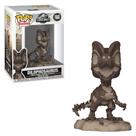 Funko Pop! Movies Jurassic Park Dilophosaurus 1680