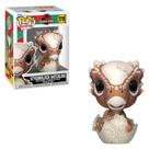 Funko Pop! Movies Jurassic Park Stygimoloch Hatchling 1719