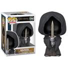 Funko Pop! Movies Lord Of The Rings Nazgul 1744