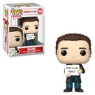 Funko Pop! Movies Love Actually Mark 1960