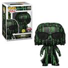 Funko Pop! Movies Matrix Neo 1172 Exclusivo Glow Funko Pop! Movies Matrix Neo 1172 Exclusivo Glow