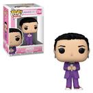 Funko Pop! Movies Mean Girls Janis 1704