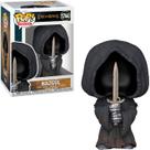 Funko Pop Movies Nazgul 1744 O Senhor dos Aneis The Lord Of The Rings