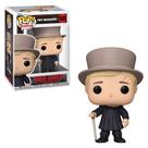 Funko Pop! Movies Pet Sematary Gage Creed 1585 Funko Pop! Movies Pet Sematary Gage Creed 1585