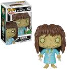 Funko Pop Movies Regan 203 O Exorcista The Exorcist