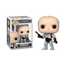 Funko Pop! Movies Robocop 1635