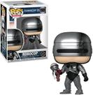Funko Pop Movies Robocop 1989 CHASE Robocop 2 Funko Pop Movies Robocop 1989 CHASE Robocop 2