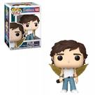 Funko Pop! Movies Saltburn Felix 1683 Funko Pop! Movies Saltburn Felix 1683