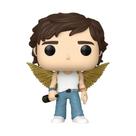 Funko Pop Movies Saltburn Felix Catton 1683 Funko Pop Movies Saltburn Felix Catton 1683