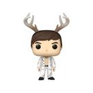 Funko Pop Movies Saltburn Oliver 1684 Funko Pop Movies Saltburn Oliver 1684
