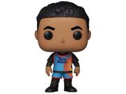 Funko Pop! Movies Space Jam Legacy Dom Chase