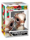 Funko Pop! Movies Stigimoloque - 1719 Colecionável