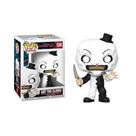Funko Pop! Movies Terrifier Art The Clown 1590