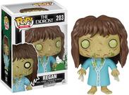 Funko Pop Movies The Exorcist Regan 203