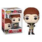 Funko Pop! Movies The Rocky Horror Picture Show Magenta 1913 Funko Pop! Movies The Rocky Horror Picture Show Magenta 1913