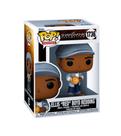 Funko Pop Movies The Shawshank Redemption Ellis Red Boyd Redding 1736 Funko Pop Movies The Shawshank Redemption Ellis Red Boyd Redding 1736