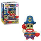 Funko Pop! Movies The Spongebob Mr. Krabs 1942