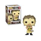Funko Pop Movies The Texas Chain Saw Massacre Leatherface 1150