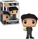 Funko Pop Movies Vito Corleone 1525 O Podereso Chefao Funko Pop Movies Vito Corleone 1525 O Podereso Chefao