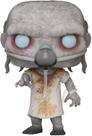 Funko Pop Movies Wheezing Demon 1640 Insidious Demonio Insidioso