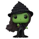 Funko pop movies wicked - elphaba 1925 Funko pop movies wicked - elphaba 1925