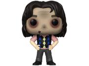 Funko Pop! Movies Zombieland Bill Murray 49199 Funko Pop! Movies Zombieland Bill Murray 49199