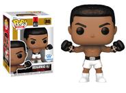 Funko Pop Muhammad Ali Pop! Muhammad Ali Arms Raised 80