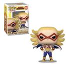 Funko Pop My Hero Academia 1833 - Star and Stripe