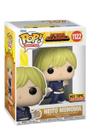 Funko Pop My Hero Academia Animation Neito Monoma 1122 Funko Pop My Hero Academia Animation Neito Monoma 1122