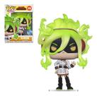 Funko Pop My Hero Academia Burnin 1484 Special Edit Original