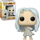 Funko Pop! My Hero Academia Eri 1011