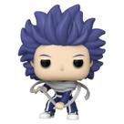 Funko Pop! My Hero Academia - Hitoshi Shinso - Chase 1353 Funko Pop! My Hero Academia - Hitoshi Shinso - Chase 1353